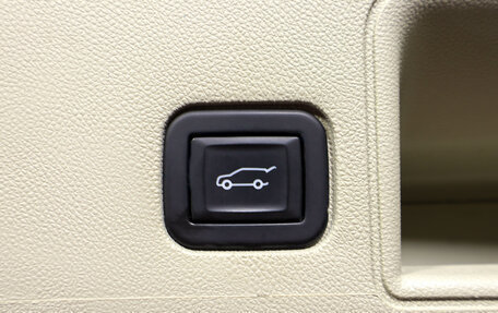 GMC Terrain, 2022 год, 4 199 000 рублей, 9 фотография