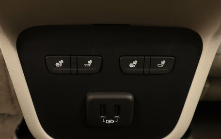 GMC Terrain, 2022 год, 4 199 000 рублей, 28 фотография