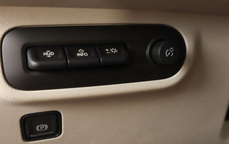 GMC Terrain, 2022 год, 4 199 000 рублей, 27 фотография