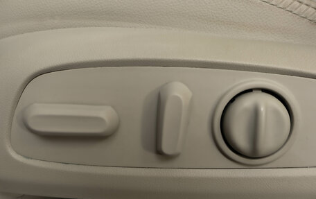 GMC Terrain, 2022 год, 4 199 000 рублей, 29 фотография