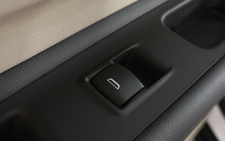 GMC Terrain, 2022 год, 4 199 000 рублей, 33 фотография