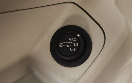 GMC Terrain, 2022 год, 4 199 000 рублей, 31 фотография