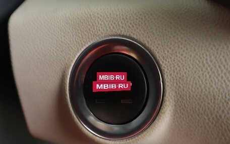 GMC Terrain, 2022 год, 4 199 000 рублей, 26 фотография