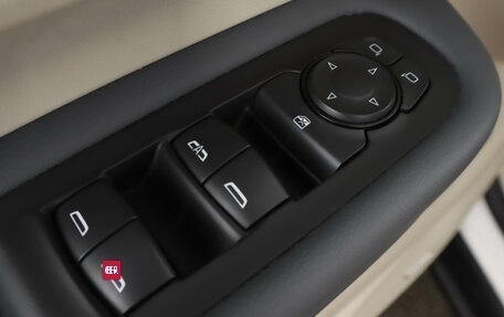 GMC Terrain, 2022 год, 4 199 000 рублей, 32 фотография