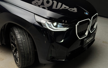 BMW X3, 2025 год, 7 300 000 рублей, 8 фотография