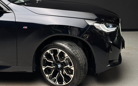 BMW X3, 2025 год, 7 300 000 рублей, 7 фотография