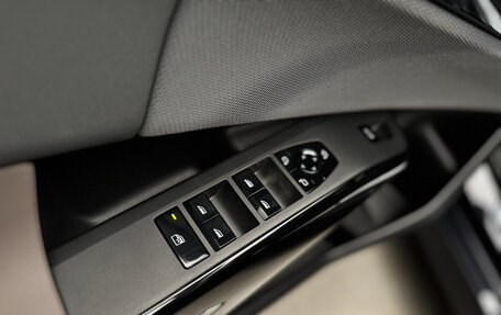 BMW X3, 2025 год, 7 300 000 рублей, 17 фотография