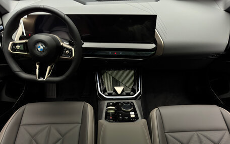 BMW X3, 2025 год, 7 300 000 рублей, 11 фотография