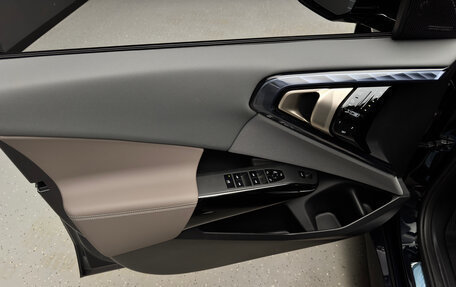 BMW X3, 2025 год, 7 300 000 рублей, 15 фотография