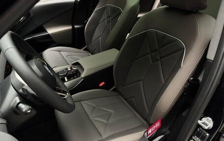 BMW X3, 2025 год, 7 300 000 рублей, 14 фотография