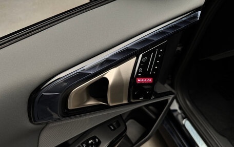 BMW X3, 2025 год, 7 300 000 рублей, 16 фотография