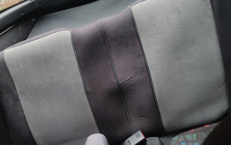 Opel Tigra, 1998 год, 200 000 рублей, 6 фотография