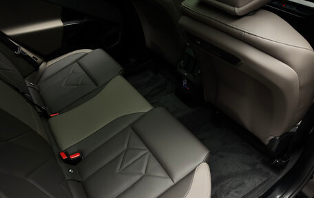 BMW X3, 2025 год, 7 300 000 рублей, 22 фотография