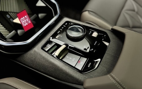 BMW X3, 2025 год, 7 300 000 рублей, 19 фотография