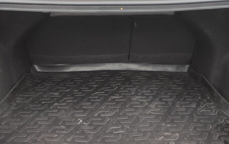 Hyundai Solaris II рестайлинг, 2016 год, 970 000 рублей, 25 фотография