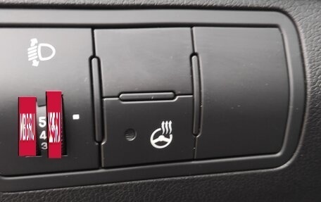 Hyundai Solaris II рестайлинг, 2016 год, 970 000 рублей, 32 фотография