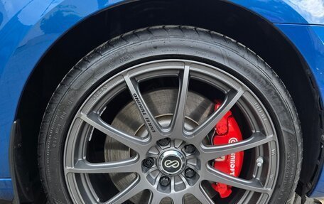 Skoda Octavia, 2018 год, 3 500 000 рублей, 6 фотография