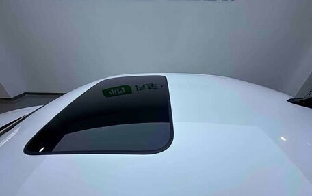 Skoda Octavia IV, 2022 год, 2 480 000 рублей, 7 фотография