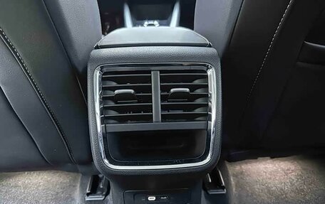 Skoda Octavia IV, 2022 год, 2 480 000 рублей, 18 фотография