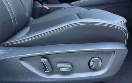 Skoda Octavia IV, 2022 год, 2 480 000 рублей, 17 фотография