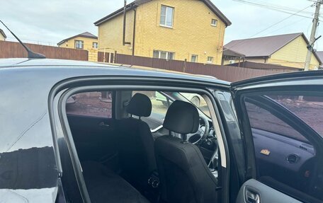 Peugeot 308 II, 2008 год, 460 000 рублей, 7 фотография