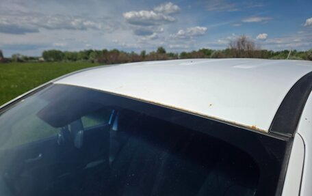 Hyundai Santa Fe III рестайлинг, 2014 год, 1 800 000 рублей, 8 фотография