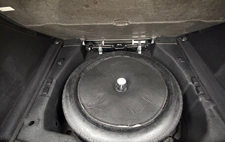 Land Rover Range Rover Sport II, 2015 год, 4 600 000 рублей, 23 фотография