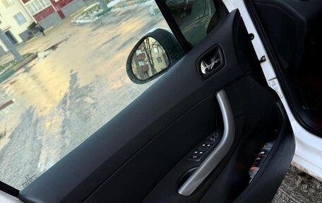 Peugeot 308 II, 2009 год, 490 000 рублей, 4 фотография