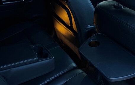 Renault Koleos I рестайлинг 2, 2008 год, 729 000 рублей, 24 фотография