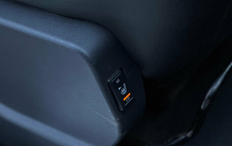 Renault Koleos I рестайлинг 2, 2008 год, 729 000 рублей, 22 фотография