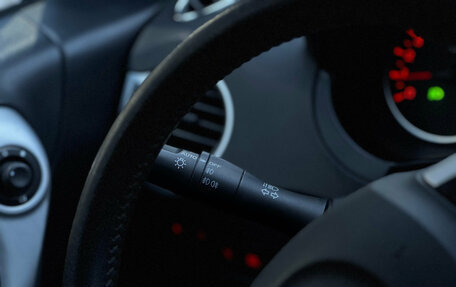 Renault Koleos I рестайлинг 2, 2008 год, 729 000 рублей, 31 фотография