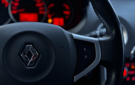 Renault Koleos I рестайлинг 2, 2008 год, 729 000 рублей, 30 фотография