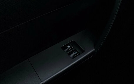 Chevrolet Aveo III, 2011 год, 429 000 рублей, 21 фотография