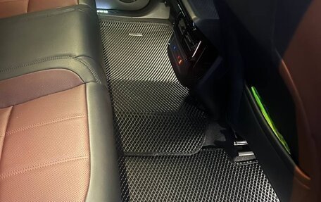 Land Rover Range Rover Evoque II, 2025 год, 6 500 000 рублей, 7 фотография