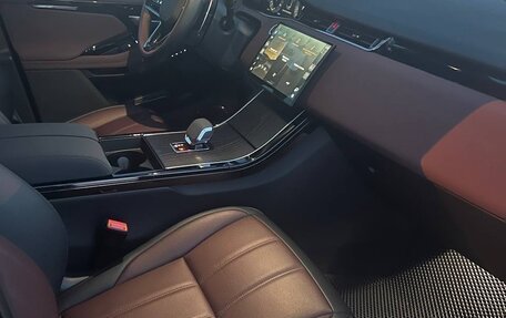 Land Rover Range Rover Evoque II, 2025 год, 6 500 000 рублей, 5 фотография