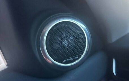 Land Rover Range Rover Evoque II, 2025 год, 6 500 000 рублей, 10 фотография