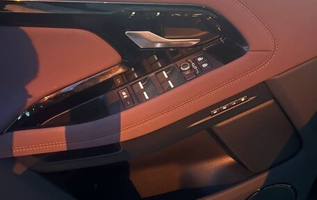 Land Rover Range Rover Evoque II, 2025 год, 6 500 000 рублей, 11 фотография