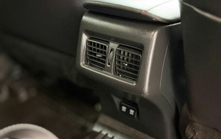 Toyota Camry, 2021 год, 3 150 000 рублей, 15 фотография