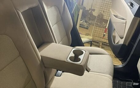 Hyundai Tucson III, 2017 год, 1 720 000 рублей, 22 фотография