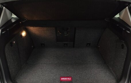 Volkswagen Tiguan I, 2015 год, 1 120 000 рублей, 18 фотография