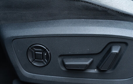 Audi Q3, 2025 год, 5 999 500 рублей, 15 фотография