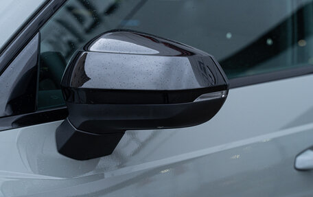 Audi Q3, 2025 год, 5 999 500 рублей, 14 фотография