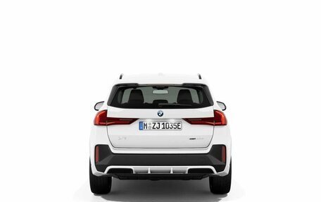 BMW X1, 2025 год, 5 570 000 рублей, 7 фотография