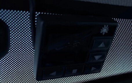 Hyundai Elantra VI рестайлинг, 2018 год, 1 490 000 рублей, 1 фотография