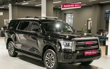 Haval H5, 2025 год, 3 999 000 рублей, 1 фотография