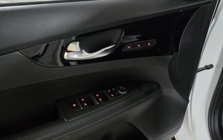 KIA K3, 2021 год, 2 290 000 рублей, 11 фотография