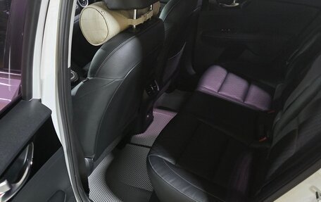 KIA K3, 2021 год, 2 290 000 рублей, 16 фотография