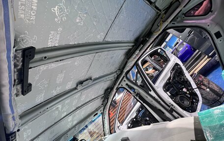 KIA K3, 2021 год, 2 290 000 рублей, 17 фотография