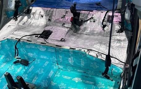 KIA K3, 2021 год, 2 290 000 рублей, 21 фотография