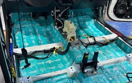 KIA K3, 2021 год, 2 290 000 рублей, 20 фотография